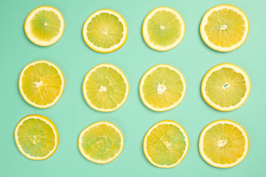 Similar image 21738181