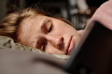 Similar image 21734370