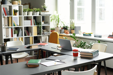 Similar image 21736140