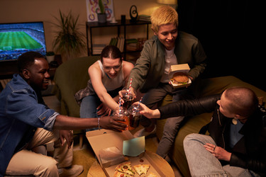 Similar image 21738872