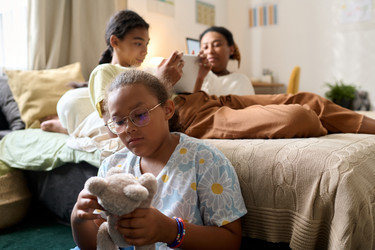 Similar image 21735767