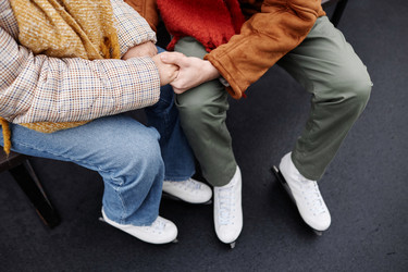 Similar image 21741962