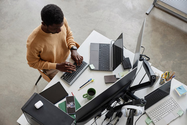 Similar image 21731092