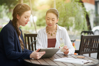 Similar image 21736327