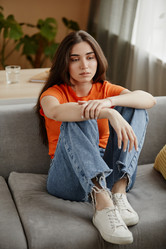 Similar image 21741798