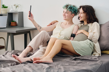 Similar image 21732603