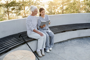 Similar image 21735820