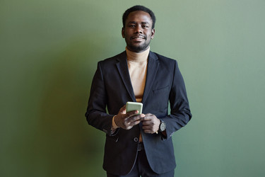 Similar image 21741306