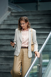 Similar image 21736043