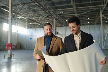 Similar image 21735017