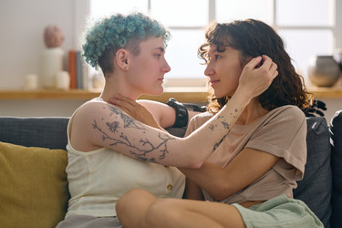 Similar image 21732623