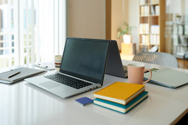 Similar image 21728481