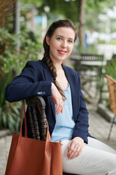 Similar image 21735384