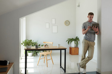 Similar image 21726485