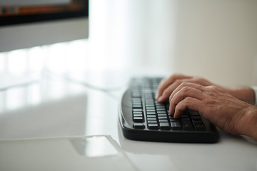 Similar image 21731714