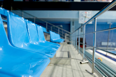 Similar image 21725879