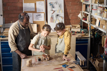 Similar image 21724868