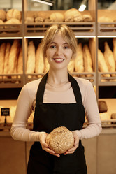 Similar image 21741789