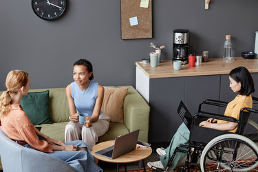 Similar image 21739616