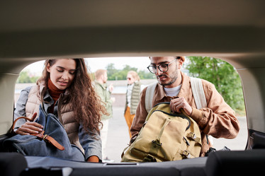 Similar image 21728480