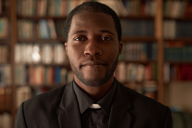 Similar image 21743260