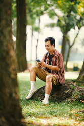 Similar image 21727668