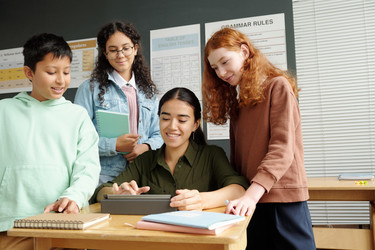 Similar image 21724572