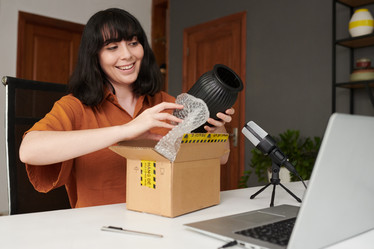 Similar image 21729058