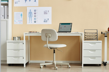 Similar image 21738844