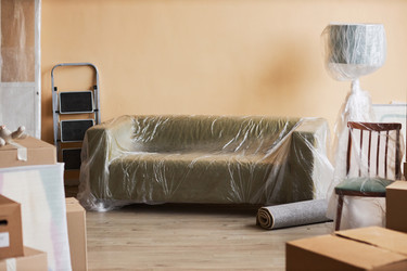 Similar image 21742264