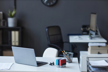 Similar image 21742544