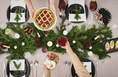 Similar image 21730678