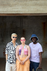 Similar image 21742920