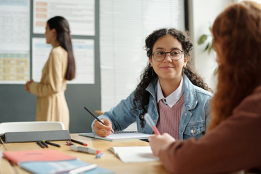 Similar image 21737551