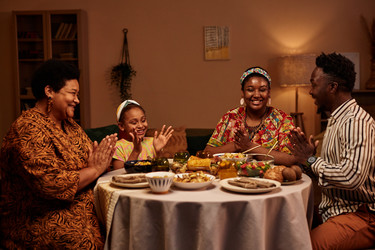 Similar image 21741941