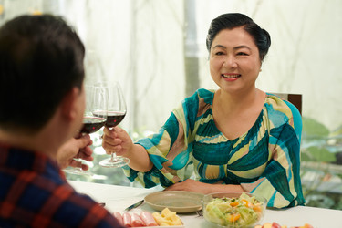 Similar image 21730852