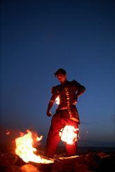 Similar image 21739872