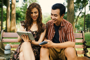 Similar image 21728327