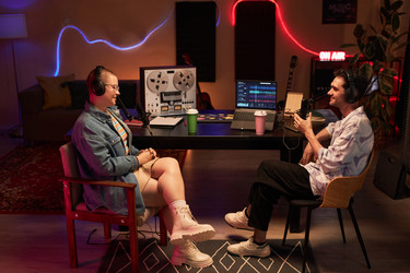 Similar image 21740075