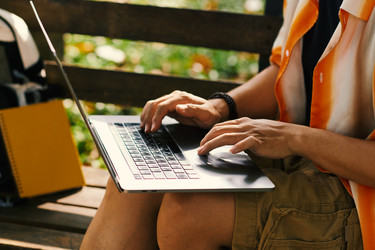 Similar image 21732237