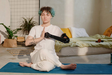 Similar image 21736283