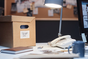 Similar image 21740988