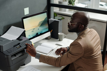 Similar image 21733878