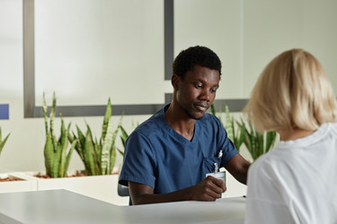 Similar image 21742965