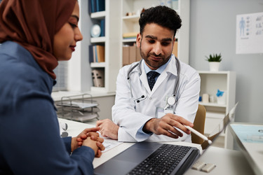 Similar image 21740102