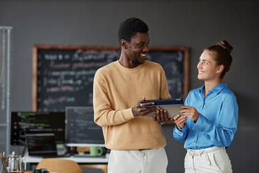 Similar image 21734843