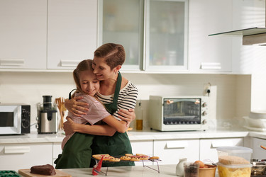 Similar image 21733936