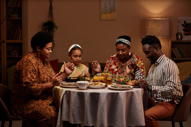 Similar image 21739241