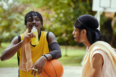 Similar image 21725699