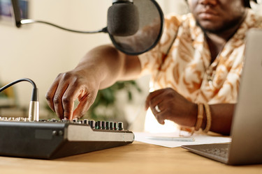 Similar image 21731953